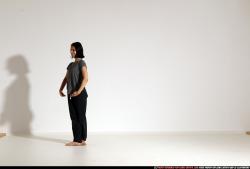 smax-angelica-dance-composition-set3