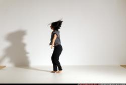 smax-angelica-dance-composition-set3