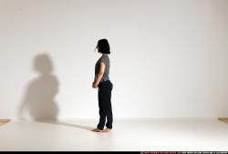 smax-angelica-dance-composition-set3