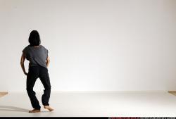 smax-angelica-dance-composition-set3