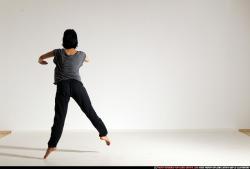 smax-angelica-dance-composition-set3