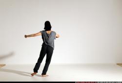 smax-angelica-dance-composition-set3