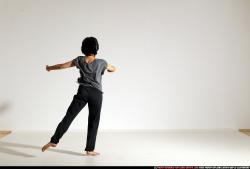 smax-angelica-dance-composition-set3