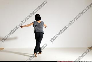 smax-angelica-dance-composition-set3