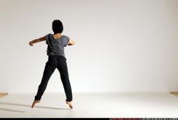 smax-angelica-dance-composition-set3