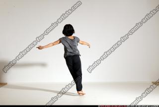 smax-angelica-dance-composition-set3