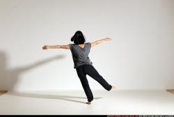 smax-angelica-dance-composition-set3