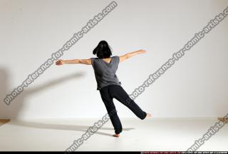 smax-angelica-dance-composition-set3