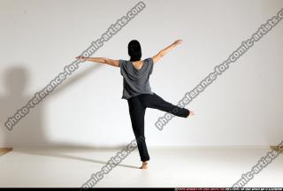 smax-angelica-dance-composition-set3