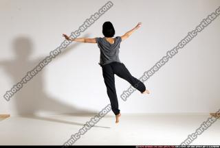 smax-angelica-dance-composition-set3