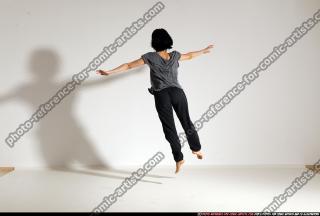 smax-angelica-dance-composition-set3