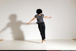 smax-angelica-dance-composition-set3