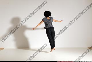 smax-angelica-dance-composition-set3