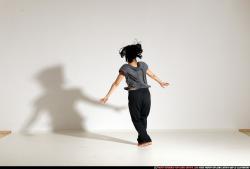 smax-angelica-dance-composition-set3