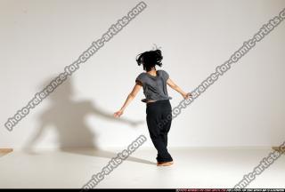 smax-angelica-dance-composition-set3