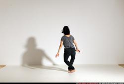 smax-angelica-dance-composition-set3