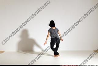 smax-angelica-dance-composition-set3