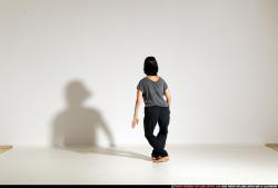 smax-angelica-dance-composition-set3