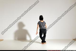 smax-angelica-dance-composition-set3