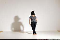 smax-angelica-dance-composition-set3