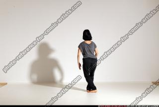 smax-angelica-dance-composition-set3