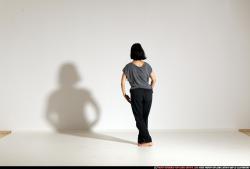 smax-angelica-dance-composition-set3