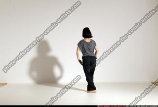 smax-angelica-dance-composition-set3