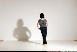 smax-angelica-dance-composition-set3