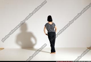 smax-angelica-dance-composition-set3