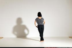 smax-angelica-dance-composition-set3