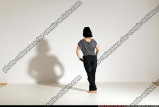 smax-angelica-dance-composition-set3