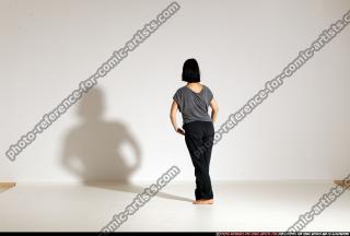 smax-angelica-dance-composition-set3