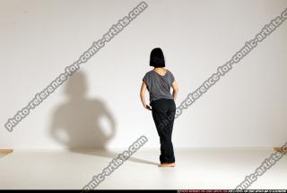 smax-angelica-dance-composition-set3