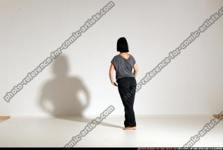 smax-angelica-dance-composition-set3