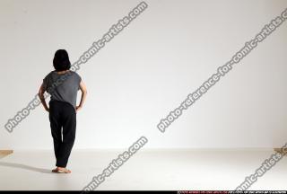 smax-angelica-dance-composition-set3