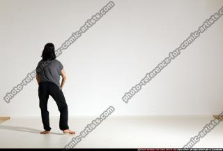 smax-angelica-dance-composition-set3