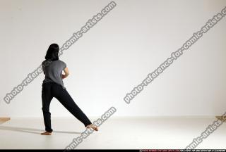 smax-angelica-dance-composition-set3