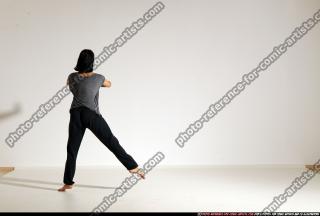 smax-angelica-dance-composition-set3