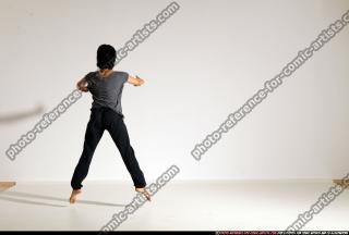 smax-angelica-dance-composition-set3