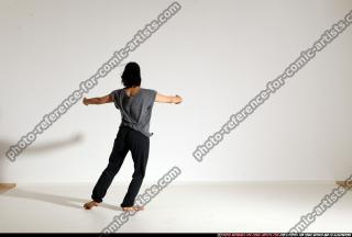 smax-angelica-dance-composition-set3