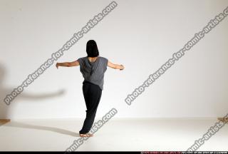 smax-angelica-dance-composition-set3