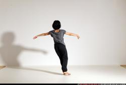 smax-angelica-dance-composition-set3