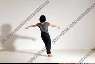 smax-angelica-dance-composition-set3