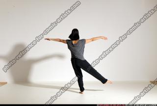 smax-angelica-dance-composition-set3