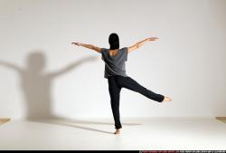 smax-angelica-dance-composition-set3