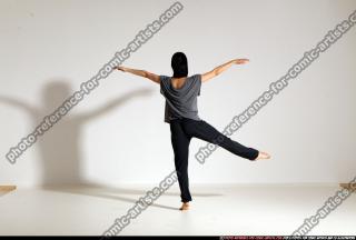 smax-angelica-dance-composition-set3