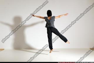 smax-angelica-dance-composition-set3