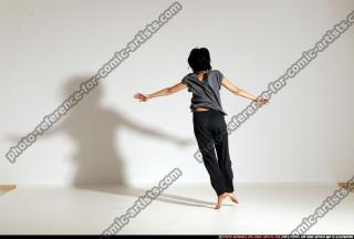 smax-angelica-dance-composition-set3