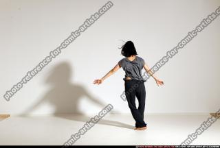 smax-angelica-dance-composition-set3