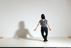 smax-angelica-dance-composition-set3